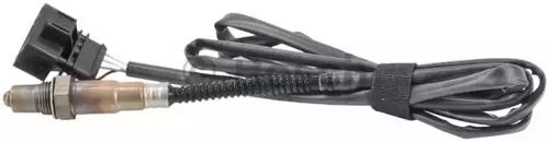Bosch 0 258 010 073 Oxygen sensor Bosch 0 258 010 073 Oxygen sensor