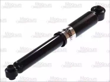 Magnum Technology AGX058MT Shock absorber assy Magnum Technology AGX058MT Shock absorber assy