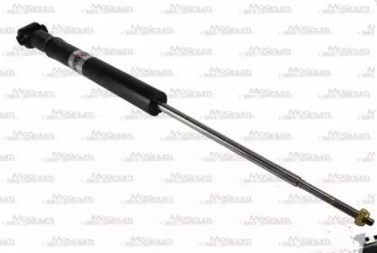 Magnum Technology AGX064MT Shock absorber assy