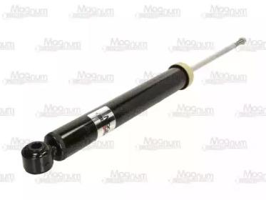 Magnum Technology AGX094MT Shock absorber assy