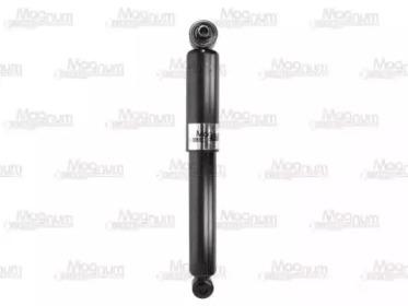 Magnum Technology AGX096MT Амортизатор підвіски Magnum Technology AGX096MT Амортизатор підвіски