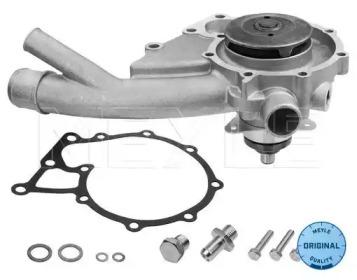 Meyle 013 026 9002 Water pump Meyle 013 026 9002 Water pump