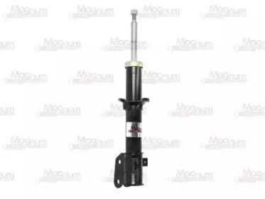 Magnum Technology AGX101MT Амортизатор підвіски