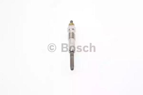 Bosch 0 250 202 020 Свеча накала