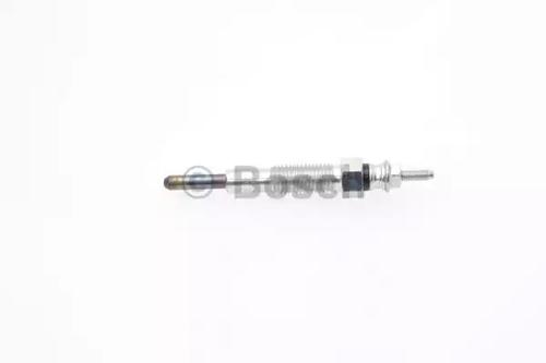 Bosch 0 250 202 092 Свеча накала Bosch 0 250 202 092 Свеча накала