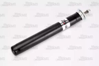 Magnum Technology AH0001MT Shock absorber assy Magnum Technology AH0001MT Shock absorber assy