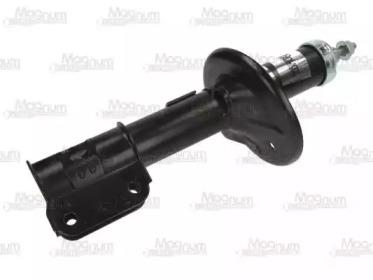 Magnum Technology AH0023MT Shock absorber assy Magnum Technology AH0023MT Shock absorber assy