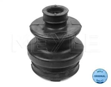 Meyle 014 003 0200 Dust boot kit axle joint Meyle 014 003 0200 Dust boot kit axle joint