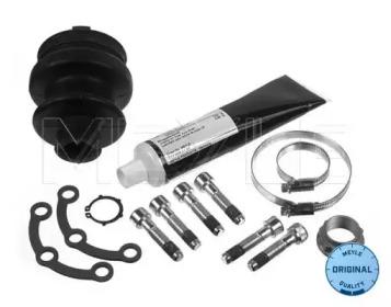 Meyle 014 003 0203 Пильник привідного валу