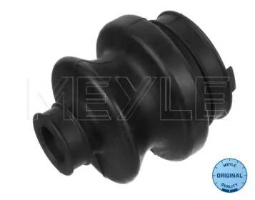 Meyle 014 003 0300 Dust boot kit axle joint