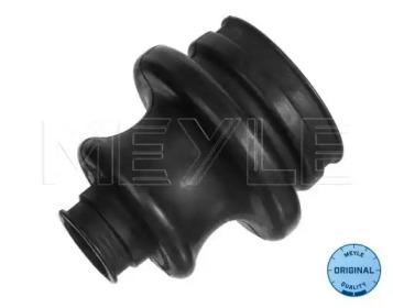 Meyle 014 003 0500 Dust boot kit axle joint Meyle 014 003 0500 Dust boot kit axle joint