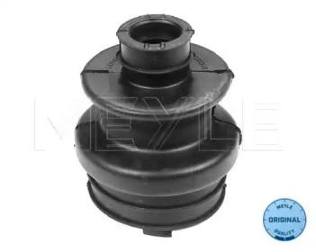 Meyle 014 003 9000 Пильник привідного валу