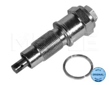 Meyle 014 005 0063 Tensioner assy pulley Meyle 014 005 0063 Tensioner assy pulley