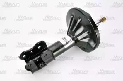 Magnum Technology AH3022MT Амортизатор підвіски