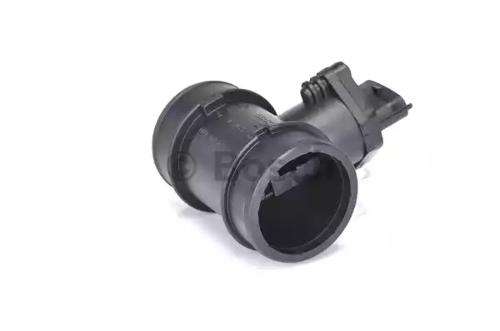 Bosch 0 280 218 031 Sensor assy air fuel ratio Bosch 0 280 218 031 Sensor assy air fuel ratio