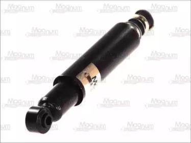 Magnum Technology AH3052MT Shock absorber assy