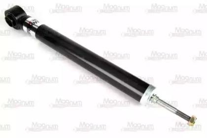 Magnum Technology AH5021MT Амортизатор подвески Magnum Technology AH5021MT Амортизатор подвески