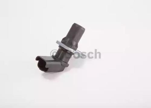 Bosch 0 986 280 414 Sensor assy crankshaft position