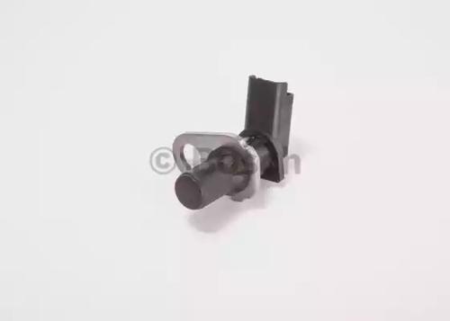 Bosch 0 986 280 416 Sensor assy crankshaft position Bosch 0 986 280 416 Sensor assy crankshaft position