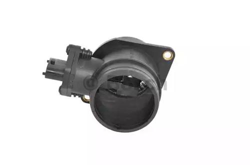 Bosch 0 280 218 116 Sensor assy air fuel ratio Bosch 0 280 218 116 Sensor assy air fuel ratio