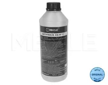Meyle 014 016 9300 Антифриз Meyle 014 016 9300 Антифриз