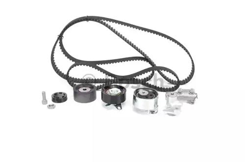 Bosch 1 987 948 152 Ремень грм комплект