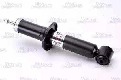 Magnum Technology AHA034MT Shock absorber assy Magnum Technology AHA034MT Shock absorber assy