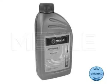 Meyle 014 019 2400 Total Meyle 014 019 2400 Total