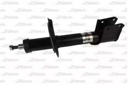 Magnum Technology AHF011MT Амортизатор підвіски