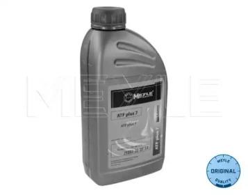 Meyle 014 019 3100 Total Meyle 014 019 3100 Total