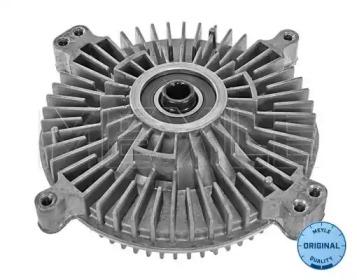 Meyle 014 020 0073 Вискомуфта Meyle 014 020 0073 Вискомуфта