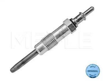 Meyle 014 020 0098 Свічка розжарювання