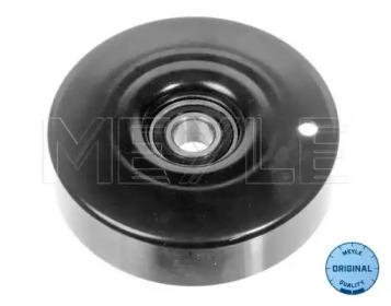 Meyle 014 020 0102 Ролик натяжной
