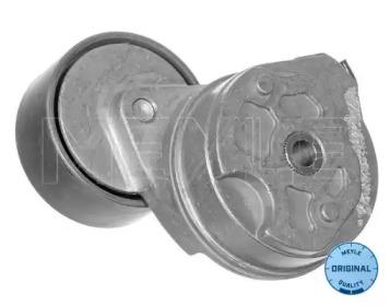 Meyle 014 020 0103 Feszбt?gфrg hosszbordas szбj