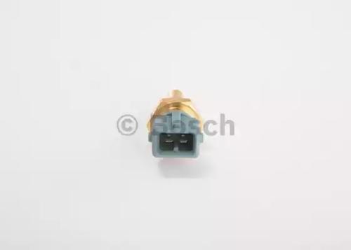 Bosch 0 280 130 107 Sensor assy temperature Bosch 0 280 130 107 Sensor assy temperature