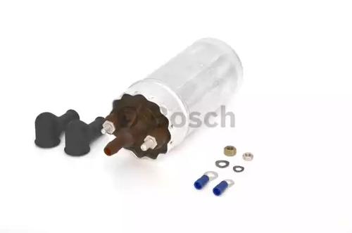 Bosch 0 580 464 070 Fuel pump assy Bosch 0 580 464 070 Fuel pump assy