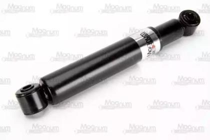 Magnum Technology AHM018MT Shock absorber assy Magnum Technology AHM018MT Shock absorber assy