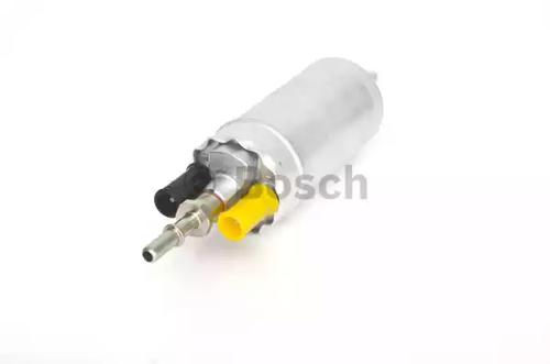 Bosch 0 580 464 096 Fuel pump assy