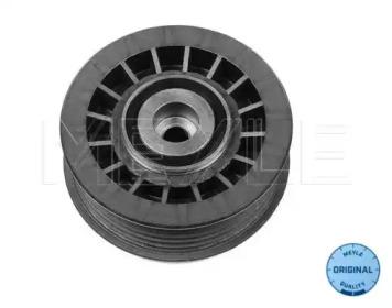 Meyle 014 020 9003 Ролик натяжной