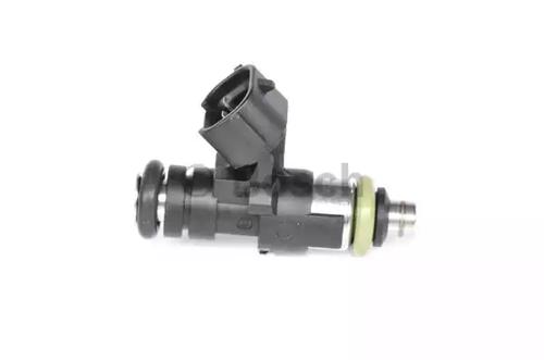 Bosch 0 280 158 257 Nozzle assy fuel injector Bosch 0 280 158 257 Nozzle assy fuel injector