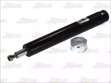 Magnum Technology AHP020MT Shock absorber assy