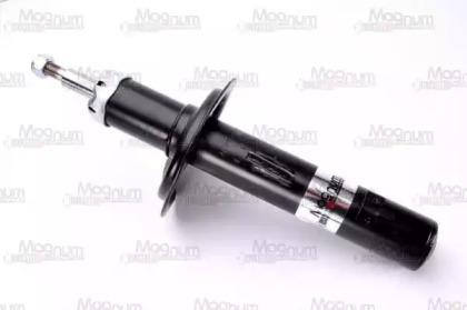 Magnum Technology AHP028MT Амортизатор подвески Magnum Technology AHP028MT Амортизатор подвески