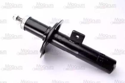 Magnum Technology AHP029MT Амортизатор подвески Magnum Technology AHP029MT Амортизатор подвески
