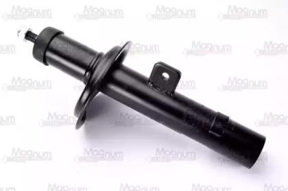Magnum Technology AHP036MT Амортизатор подвески Magnum Technology AHP036MT Амортизатор подвески