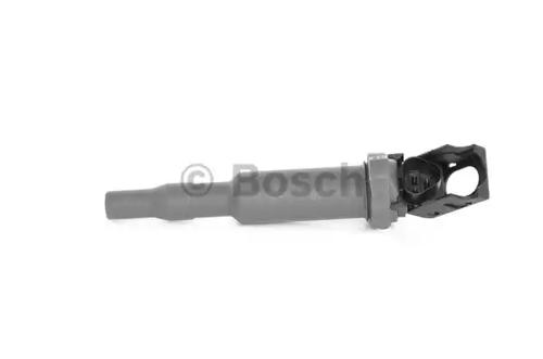 Bosch 0 221 504 471 Coil assy ignition