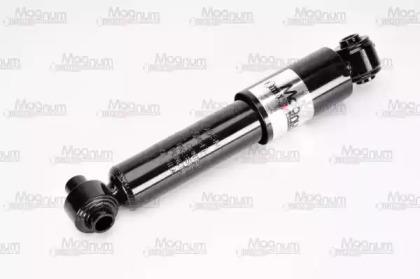 Magnum Technology AHP055MT Shock absorber assy Magnum Technology AHP055MT Shock absorber assy