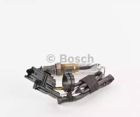 Bosch 0 258 007 239 Oxygen sensor