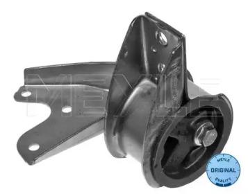 Meyle 014 024 0069 Опора двигуна, КПП Meyle 014 024 0069 Опора двигуна, КПП