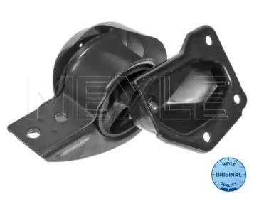 Meyle 014 024 0072 Опора двигуна, КПП Meyle 014 024 0072 Опора двигуна, КПП