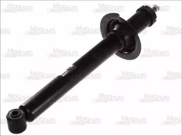 Magnum Technology AHR065MT Shock absorber assy